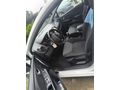 Sahibinden Renault Clio 1.5 dCi Icon 2014 Model