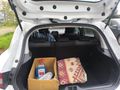 Sahibinden Renault Clio 1.5 dCi Icon 2014 Model