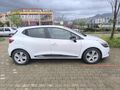 Sahibinden Renault Clio 1.5 dCi Icon 2014 Model
