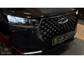 AŞIK AUTO'DAN HATASIZ CHERY TIGGO 7 PROMAX/EN FULL'U