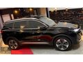 AŞIK AUTO'DAN HATASIZ CHERY TIGGO 7 PROMAX/EN FULL'U