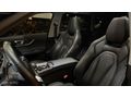 AŞIK AUTO'DAN HATASIZ CHERY TIGGO 7 PROMAX/EN FULL'U