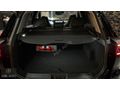 AŞIK AUTO'DAN HATASIZ CHERY TIGGO 7 PROMAX/EN FULL'U