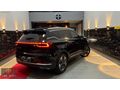 AŞIK AUTO'DAN HATASIZ CHERY TIGGO 7 PROMAX/EN FULL'U