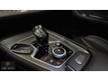 AŞIK AUTO'DAN HATASIZ CHERY TIGGO 7 PROMAX/EN FULL'U