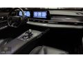AŞIK AUTO'DAN HATASIZ CHERY TIGGO 7 PROMAX/EN FULL'U