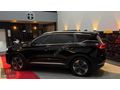 AŞIK AUTO'DAN HATASIZ CHERY TIGGO 7 PROMAX/EN FULL'U