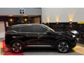 AŞIK AUTO'DAN HATASIZ CHERY TIGGO 7 PROMAX/EN FULL'U