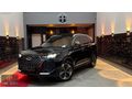 AŞIK AUTO'DAN HATASIZ CHERY TIGGO 7 PROMAX/EN FULL'U