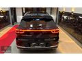 AŞIK AUTO'DAN HATASIZ CHERY TIGGO 7 PROMAX/EN FULL'U
