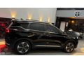 AŞIK AUTO'DAN HATASIZ CHERY TIGGO 7 PROMAX/EN FULL'U