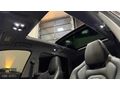 AŞIK AUTO'DAN HATASIZ CHERY TIGGO 7 PROMAX/EN FULL'U