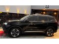 AŞIK AUTO'DAN HATASIZ CHERY TIGGO 7 PROMAX/EN FULL'U