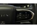 AŞIK AUTO'DAN HATASIZ CHERY TIGGO 7 PROMAX/EN FULL'U