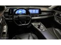 AŞIK AUTO'DAN HATASIZ CHERY TIGGO 7 PROMAX/EN FULL'U