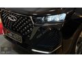 AŞIK AUTO'DAN HATASIZ CHERY TIGGO 7 PROMAX/EN FULL'U