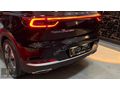 AŞIK AUTO'DAN HATASIZ CHERY TIGGO 7 PROMAX/EN FULL'U