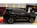 AŞIK AUTO'DAN HATASIZ CHERY TIGGO 7 PROMAX/EN FULL'U