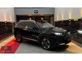 AŞIK AUTO'DAN HATASIZ CHERY TIGGO 7 PROMAX/EN FULL'U