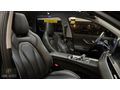 AŞIK AUTO'DAN HATASIZ CHERY TIGGO 7 PROMAX/EN FULL'U