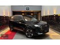 AŞIK AUTO'DAN HATASIZ CHERY TIGGO 7 PROMAX/EN FULL'U