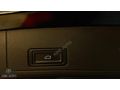 AŞIK AUTO'DAN HATASIZ CHERY TIGGO 7 PROMAX/EN FULL'U