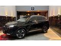 AŞIK AUTO'DAN HATASIZ CHERY TIGGO 7 PROMAX/EN FULL'U