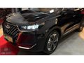 AŞIK AUTO'DAN HATASIZ CHERY TIGGO 7 PROMAX/EN FULL'U