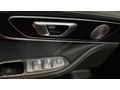 AŞIK AUTO'DAN HATASIZ CHERY TIGGO 7 PROMAX/EN FULL'U
