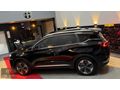 AŞIK AUTO'DAN HATASIZ CHERY TIGGO 7 PROMAX/EN FULL'U