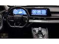 AŞIK AUTO'DAN HATASIZ CHERY TIGGO 7 PROMAX/EN FULL'U