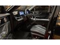AŞIK AUTO'DAN HATASIZ CHERY TIGGO 7 PROMAX/EN FULL'U