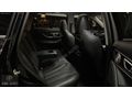 AŞIK AUTO'DAN HATASIZ CHERY TIGGO 7 PROMAX/EN FULL'U