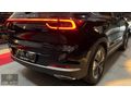 AŞIK AUTO'DAN HATASIZ CHERY TIGGO 7 PROMAX/EN FULL'U