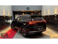 AŞIK AUTO'DAN HATASIZ CHERY TIGGO 7 PROMAX/EN FULL'U