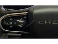 AŞIK AUTO'DAN HATASIZ CHERY TIGGO 7 PROMAX/EN FULL'U