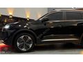 AŞIK AUTO'DAN HATASIZ CHERY TIGGO 7 PROMAX/EN FULL'U