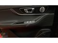 AŞIK AUTO'DAN HATASIZ CHERY TIGGO 7 PROMAX/EN FULL'U