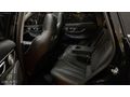 AŞIK AUTO'DAN HATASIZ CHERY TIGGO 7 PROMAX/EN FULL'U