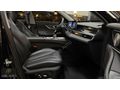 AŞIK AUTO'DAN HATASIZ CHERY TIGGO 7 PROMAX/EN FULL'U