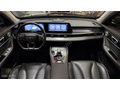 AŞIK AUTO'DAN HATASIZ CHERY TIGGO 7 PROMAX/EN FULL'U