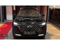 AŞIK AUTO'DAN HATASIZ CHERY TIGGO 7 PROMAX/EN FULL'U