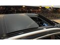 AŞIK AUTO'DAN HATASIZ CHERY TIGGO 7 PROMAX/EN FULL'U
