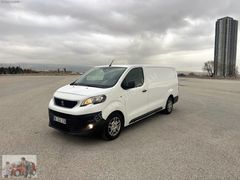 2019 MODEL PEUGEOT EXPEERT VAN 2.0 BlueHDI 120 BG %20 FATURALI !