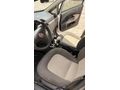Sahibinden Fiat Linea 1.3 Multijet Active Plus 2013 Model 