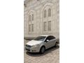 Sahibinden Fiat Linea 1.3 Multijet Active Plus 2013 Model 