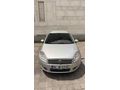 Sahibinden Fiat Linea 1.3 Multijet Active Plus 2013 Model 