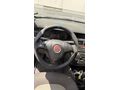 Sahibinden Fiat Linea 1.3 Multijet Active Plus 2013 Model 