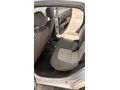 Sahibinden Fiat Linea 1.3 Multijet Active Plus 2013 Model 