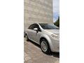 Sahibinden Fiat Linea 1.3 Multijet Active Plus 2013 Model 